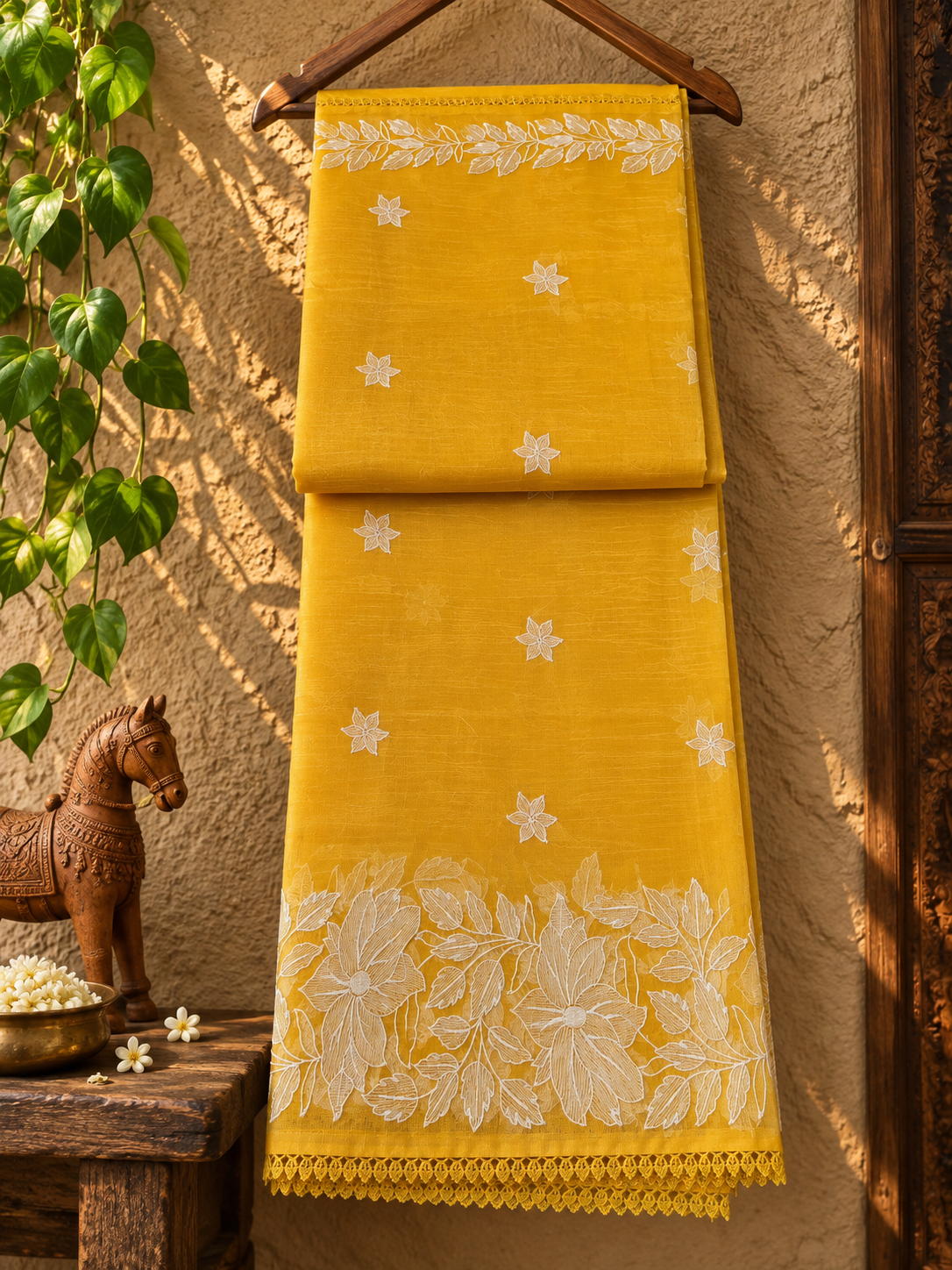 Supernet Kota Saree 09