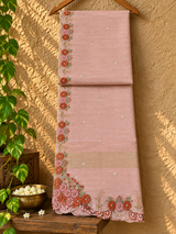 Supernet Kota Saree 20
