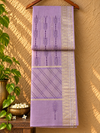 Supernet Kota Saree 17