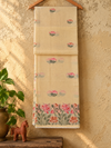 Supernet Kota Saree 34