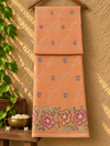 Supernet Kota Saree 16