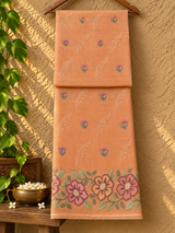 Supernet Kota Saree 16