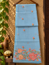 Supernet Kota Saree 36