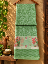 Supernet Kota Saree 11