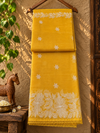 Supernet Kota Saree 09
