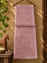 Supernet Kota Saree 14