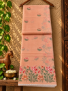 Supernet Kota Saree 06