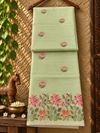 Supernet Kota Saree 05