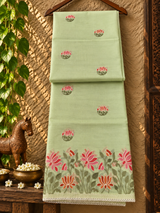 Supernet Kota Saree 05