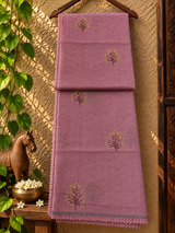Supernet Kota Saree 02