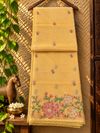 Supernet Kota Saree 37