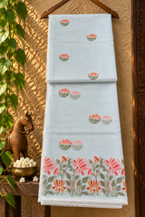 Supernet Kota Saree 03
