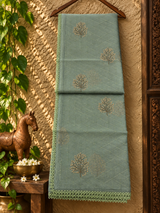 Supernet Kota Saree 01