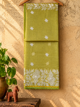 Supernet Kota Saree 33