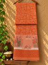 Supernet Kota Saree 15