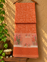 Supernet Kota Saree 15