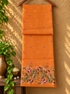Supernet Kota Saree 18