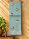 Supernet Kota Saree 28