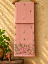 Supernet Kota Saree 29