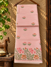 Supernet Kota Saree 04