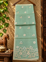 Supernet Kota Saree 35