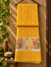 Supernet Kota Saree 12