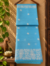 Supernet Kota Saree 07