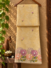 Supernet Kota Saree 08