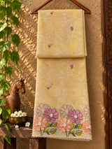 Supernet Kota Saree 08