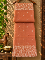 Supernet Kota Saree 10